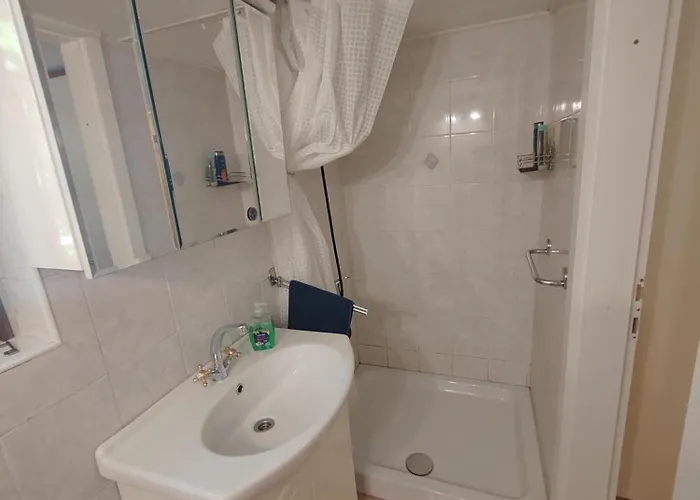 Koca Planika, Sviscaki Holiday home Ilirska Bistrica